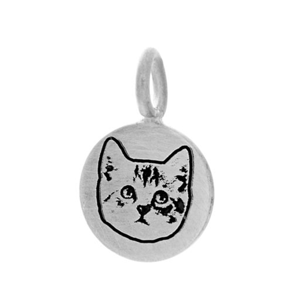 Kitten Charm