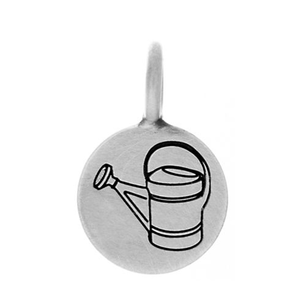 Picture of Watering Pail Charm