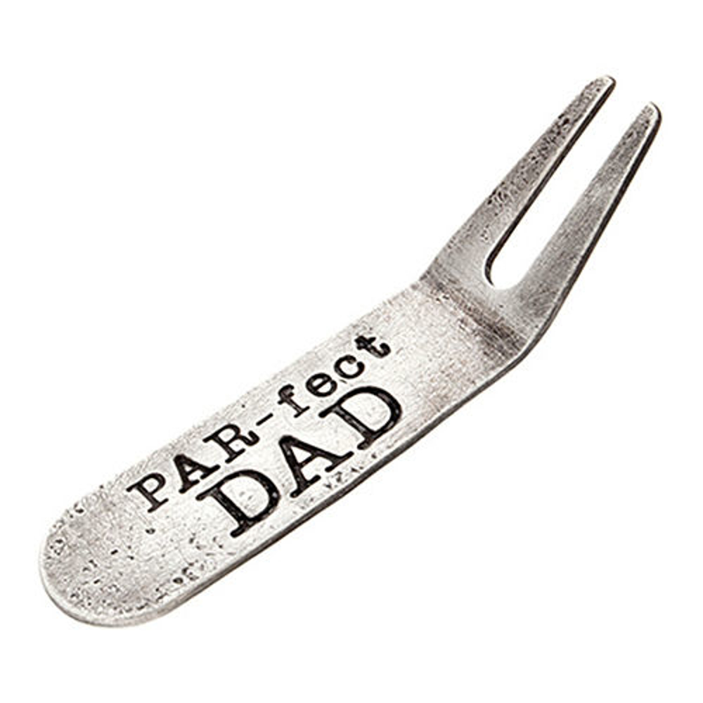 Gift for Golfer