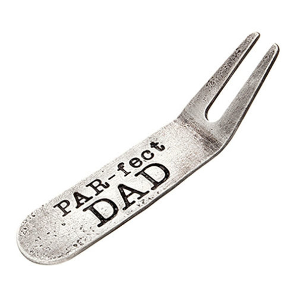 Picture of Personalized Golf Divot Repair Tool