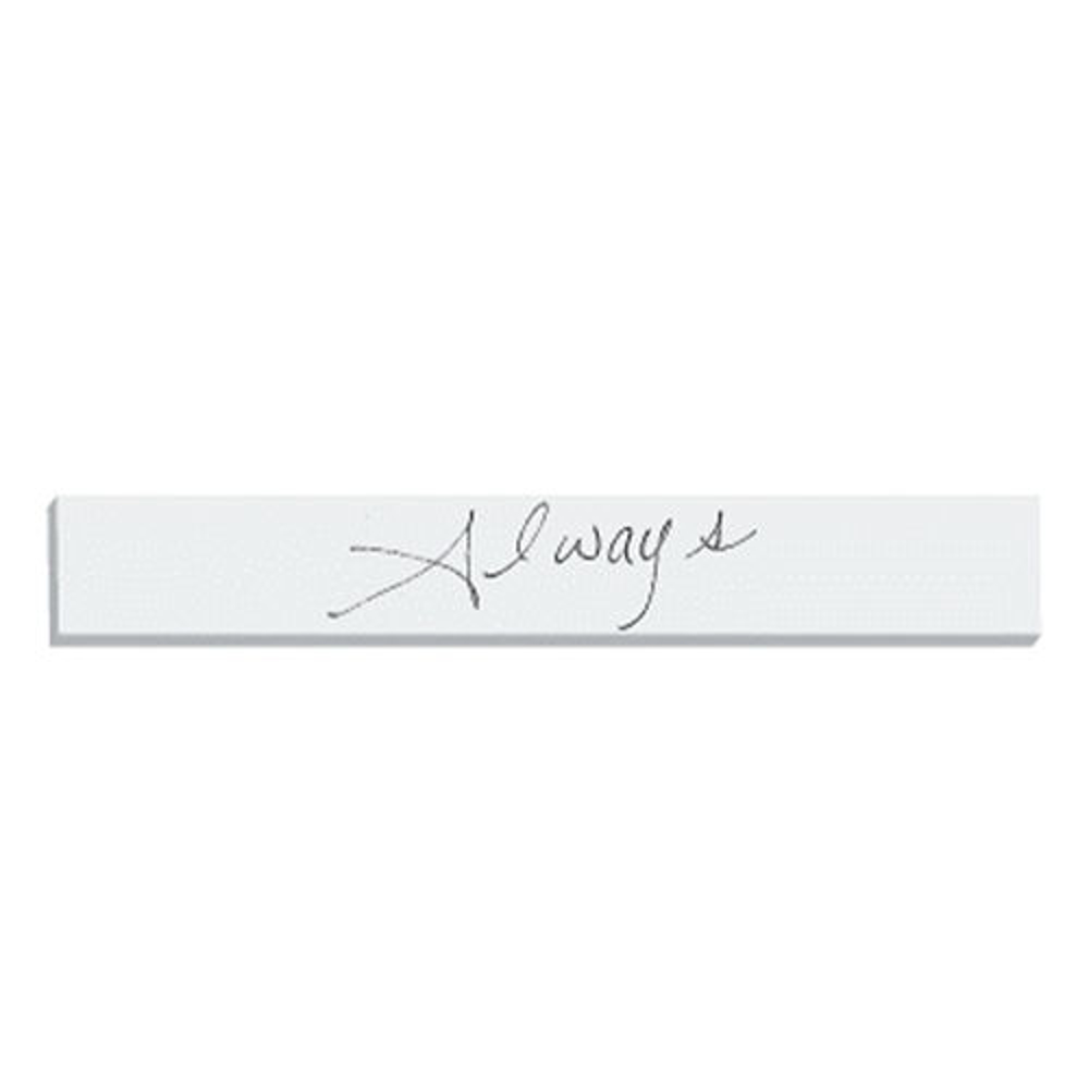 Picture of Silver Dream Big Charm Necklace