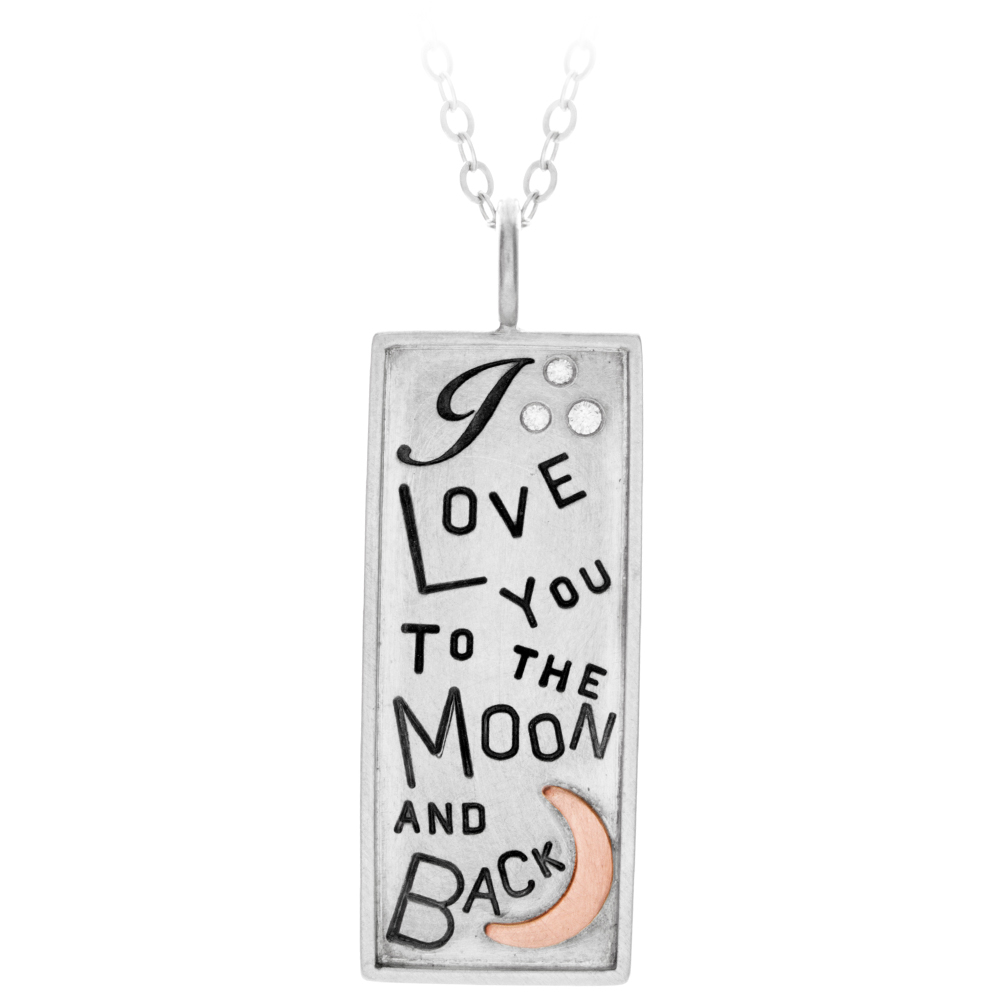 To the Moon and Bal