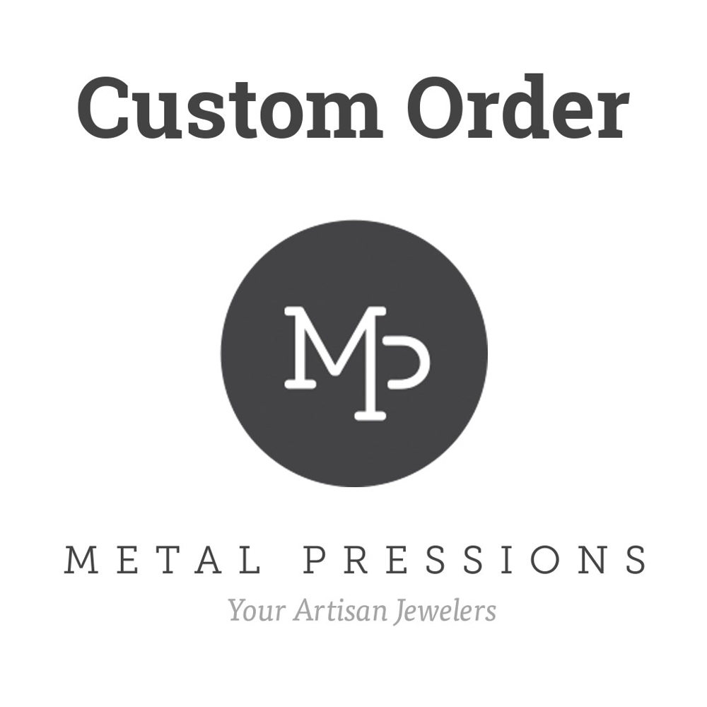 Engraving Services