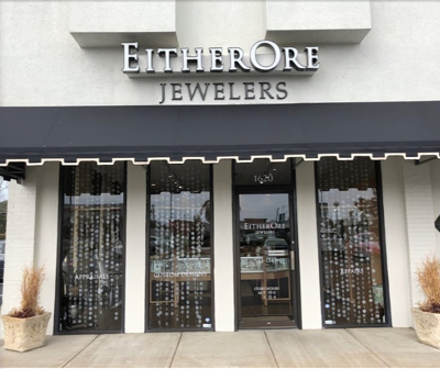 Eitherore Jewelers Hilltop