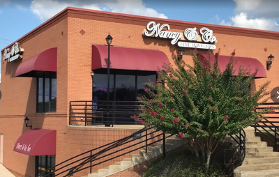 Nancy & Co. Fine Jewelers Demopolis