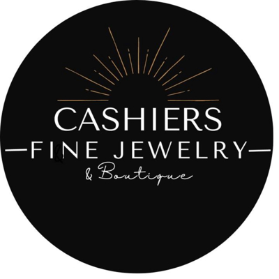Cashiers Fine Jewelry