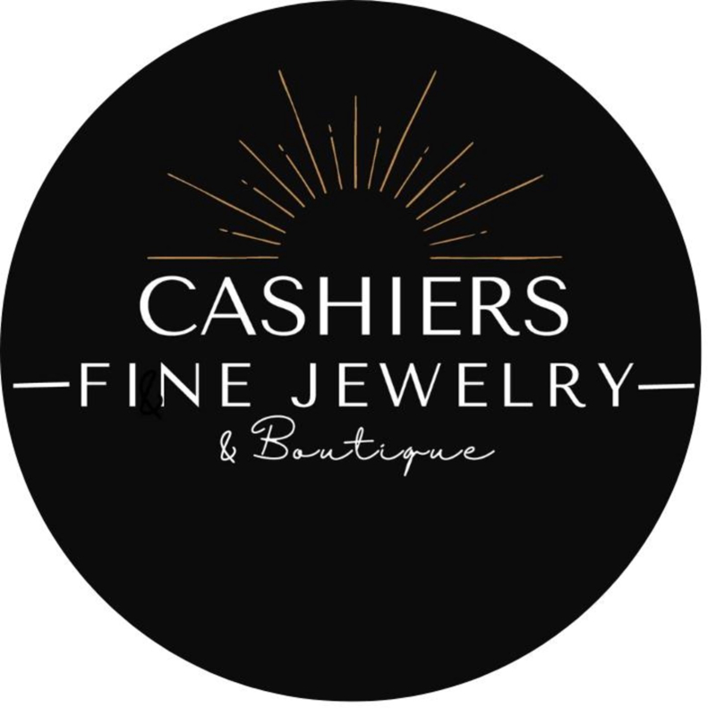 Cashiers Fine Jewelry
